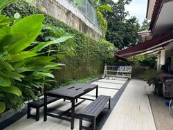 Mera Gardens (D23), Detached #463524401
